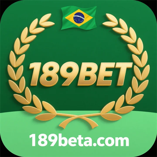189 bet-Logo